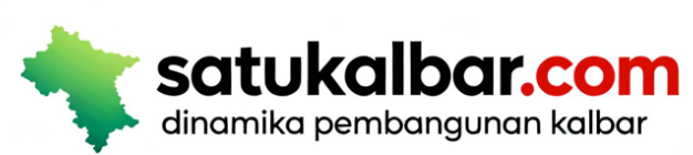 satukalbar.com