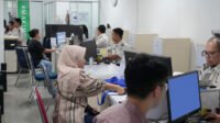 IMG-20260408-WA0120(1)