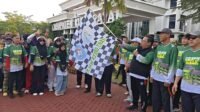 IMG-20260419-WA0012
