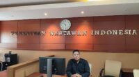 IMG-20260504-WA0108