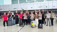 IMG-20260511-WA0236