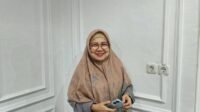 IMG-20260818-WA0198