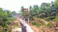IMG-20260903-WA0094