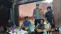 IMG-20260916-WA0084(1)