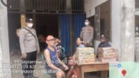 IMG-20260919-WA0143