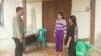 IMG-20260919-WA0159