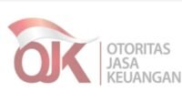 IMG-20260921-WA0333