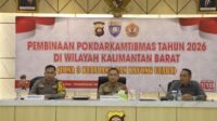 IMG-20260929-WA0178