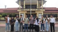IMG-20261002-WA0137