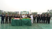 IMG-20261005-WA0172(1)