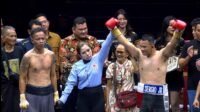 IMG-20261014-WA0033