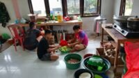 IMG-20261017-WA0122