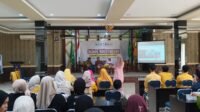 IMG-20261018-WA0145