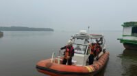 IMG-20261028-WA0471