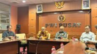 IMG-20261029-WA0063