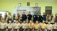 IMG-20261030-WA0255